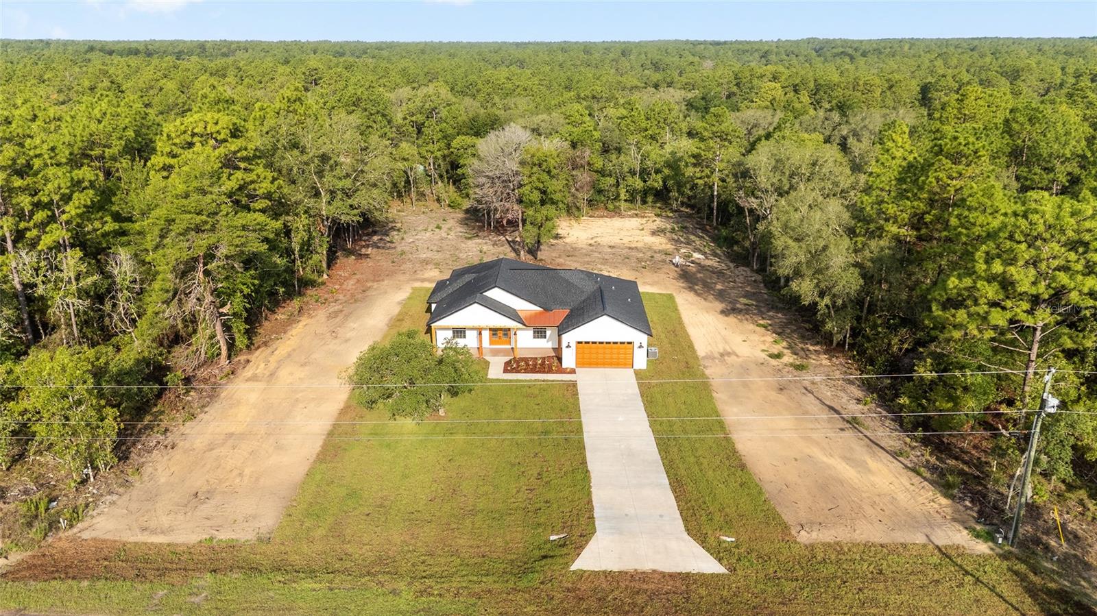 8200 SW 125TH COURT ROAD