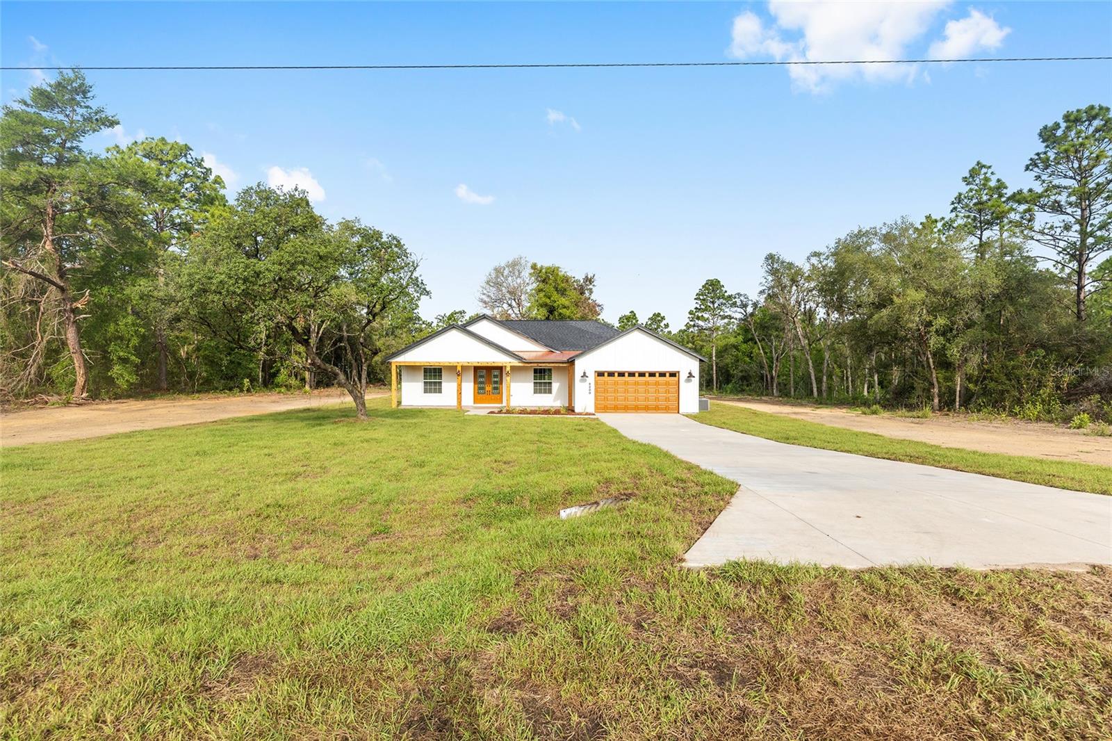 8200 SW 125TH COURT ROAD