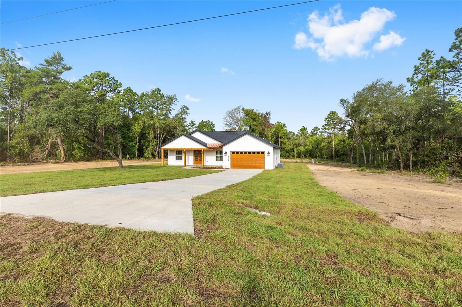 8200 SW 125TH COURT ROAD
