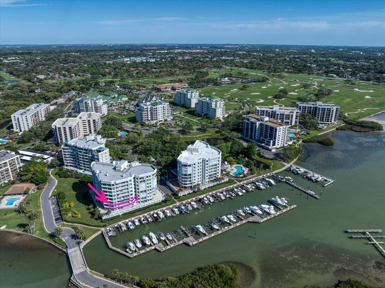 2 SEASIDE LANE 203
