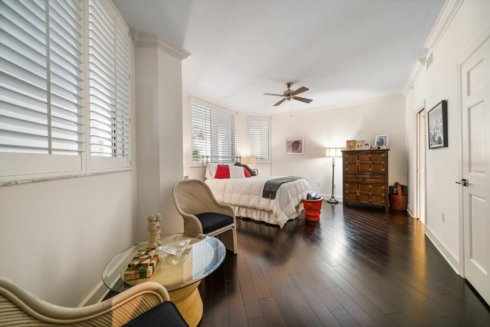 SEASIDE AT BELLEAIR II CONDO - Residential