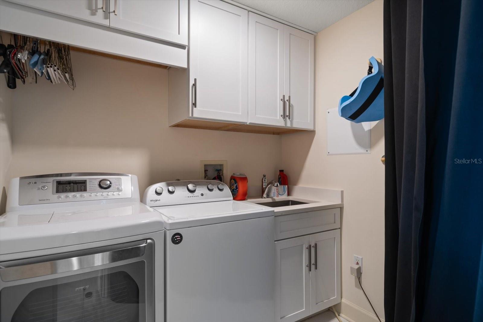 SEASIDE AT BELLEAIR II CONDO - Residential