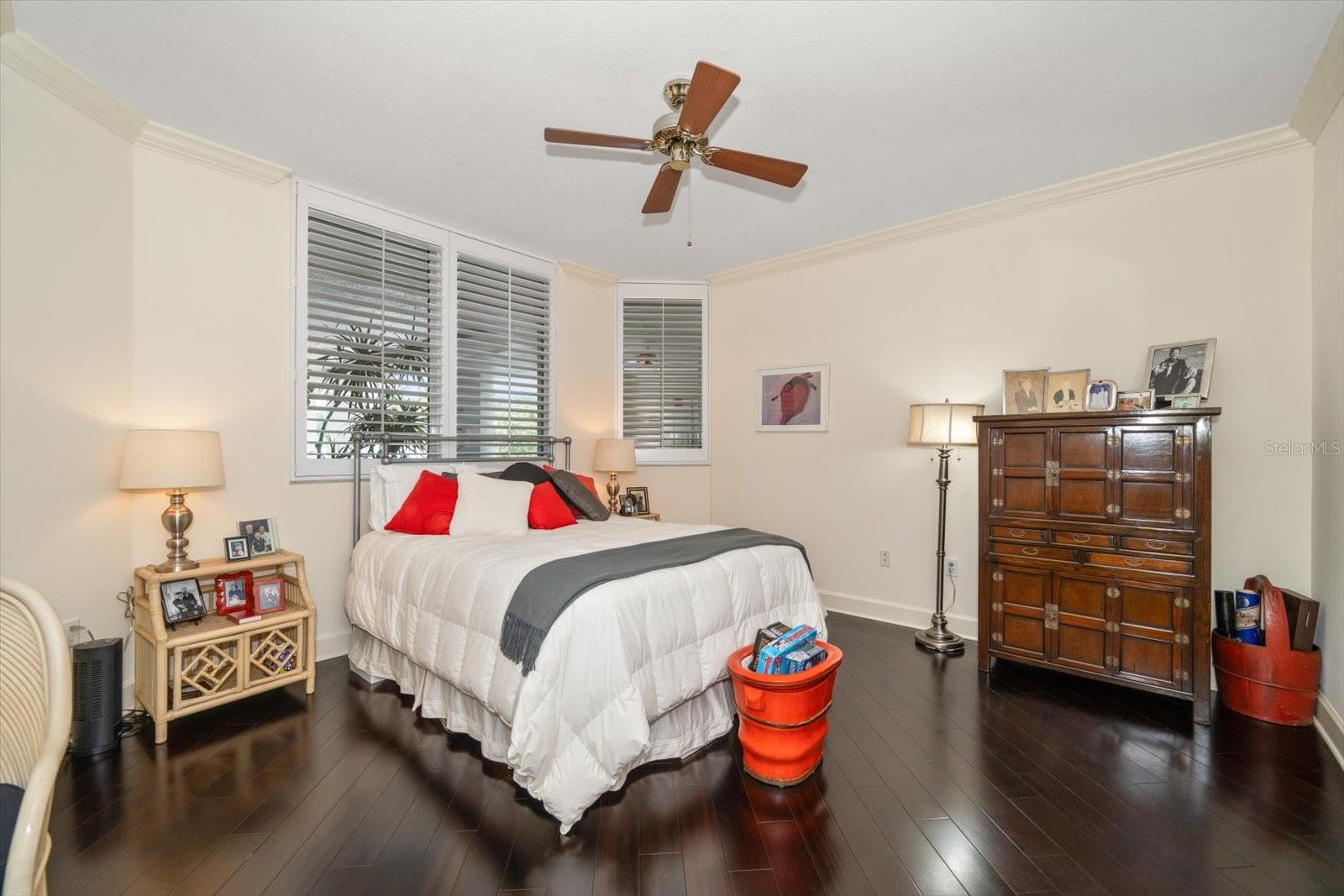 SEASIDE AT BELLEAIR II CONDO - Residential