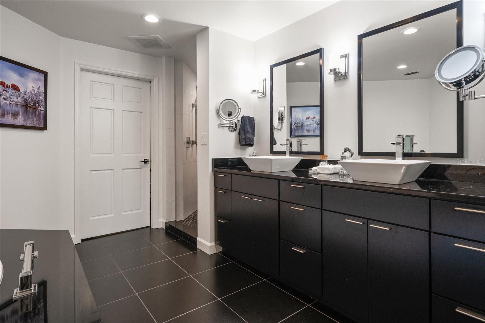 SEASIDE AT BELLEAIR II CONDO - Residential