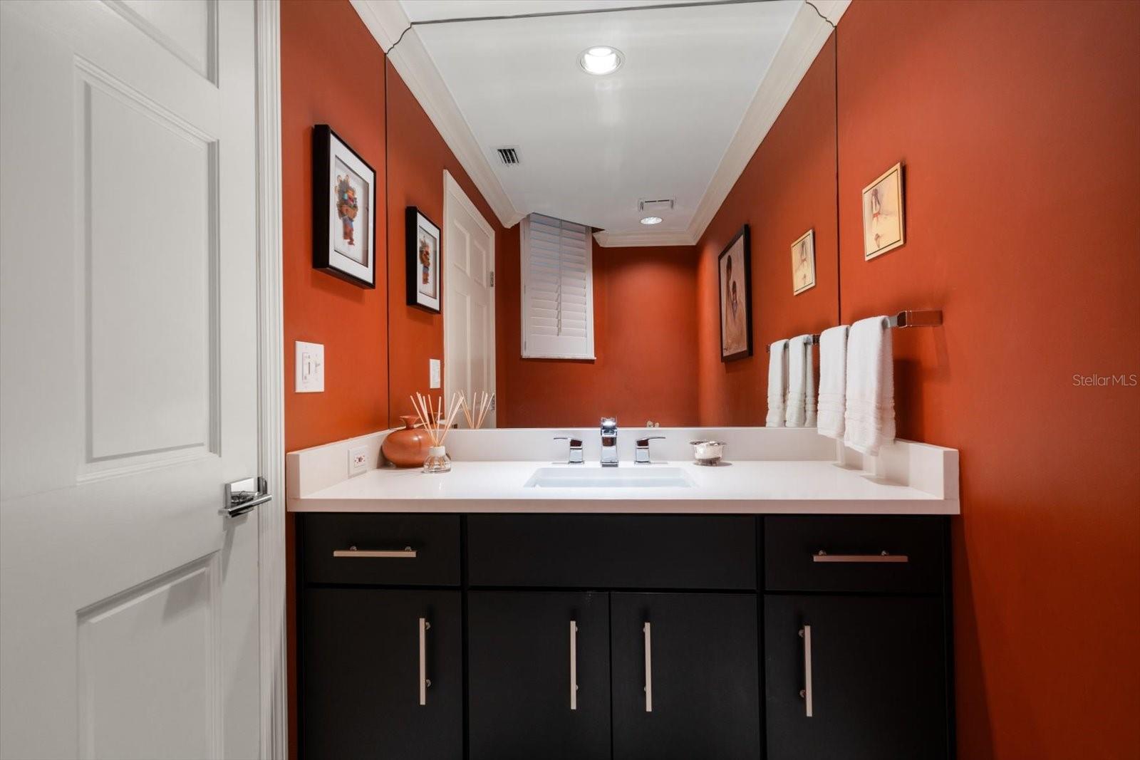 SEASIDE AT BELLEAIR II CONDO - Residential