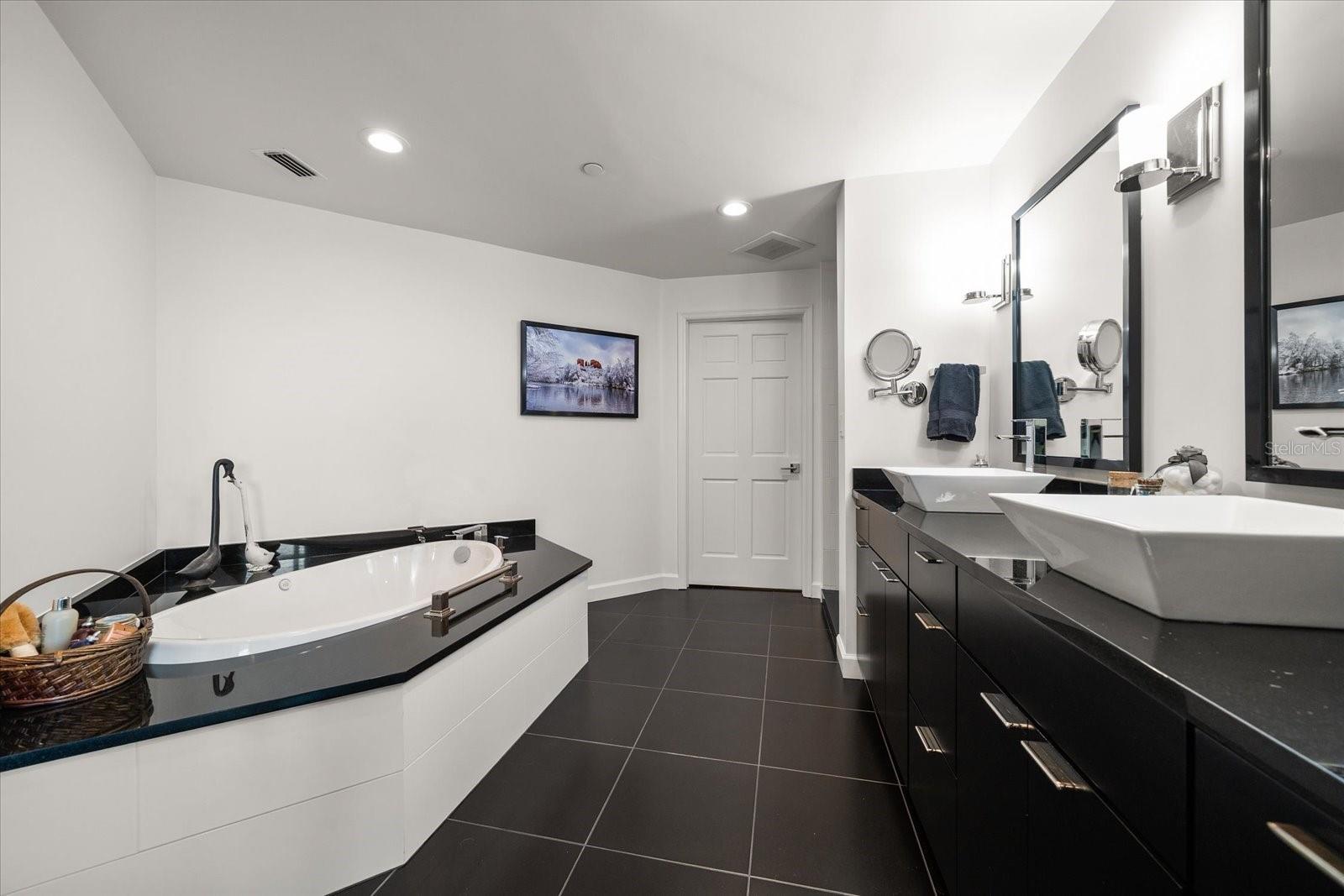 SEASIDE AT BELLEAIR II CONDO - Residential