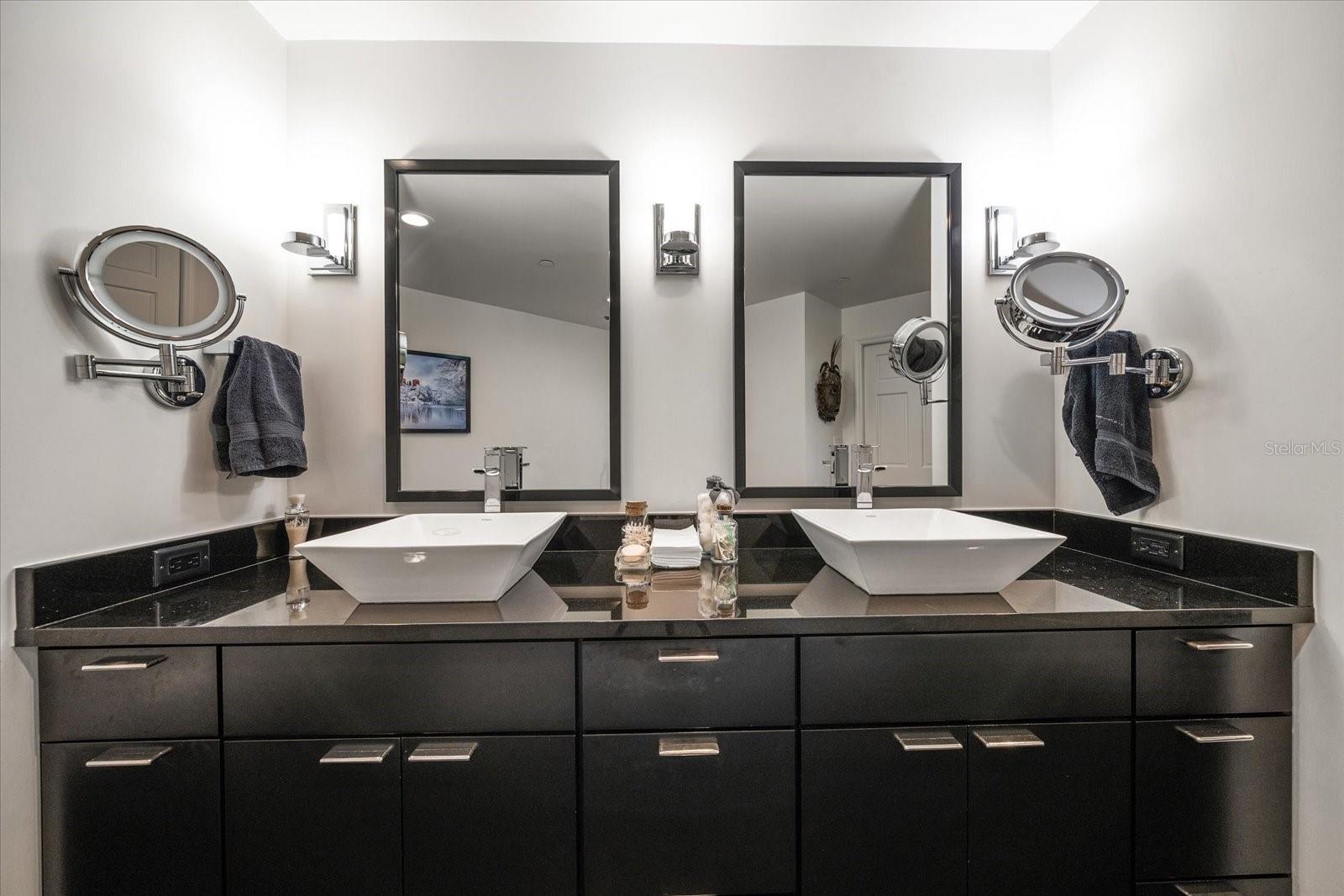 SEASIDE AT BELLEAIR II CONDO - Residential