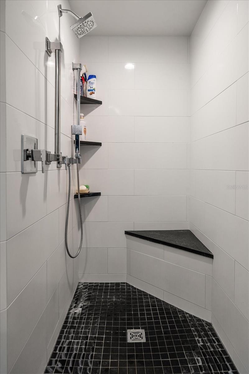 SEASIDE AT BELLEAIR II CONDO - Residential