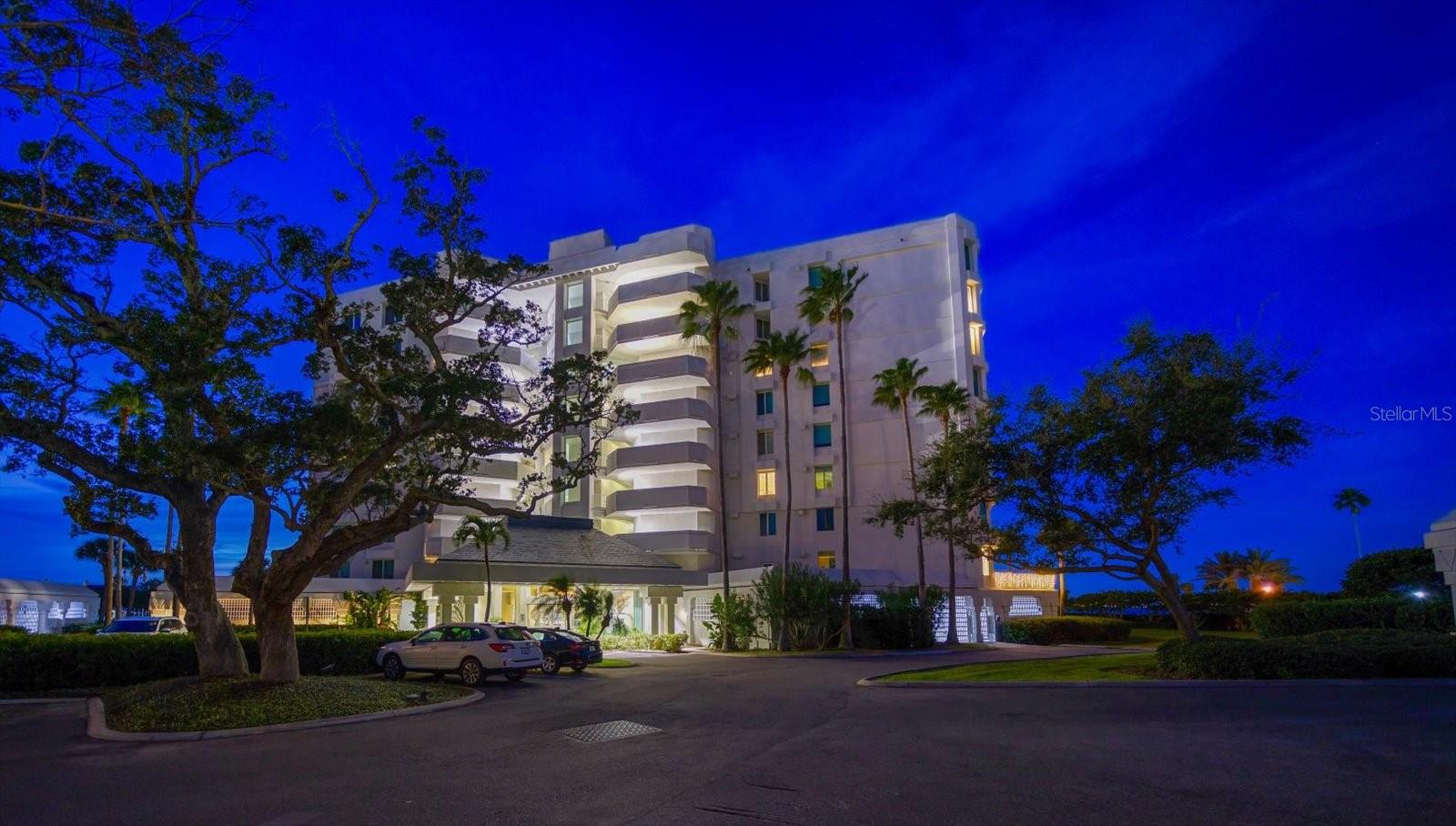 2 SEASIDE LANE 203