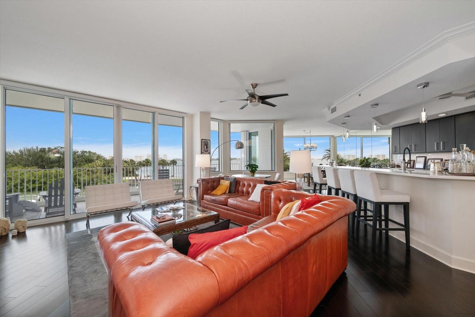 2 SEASIDE LANE 203