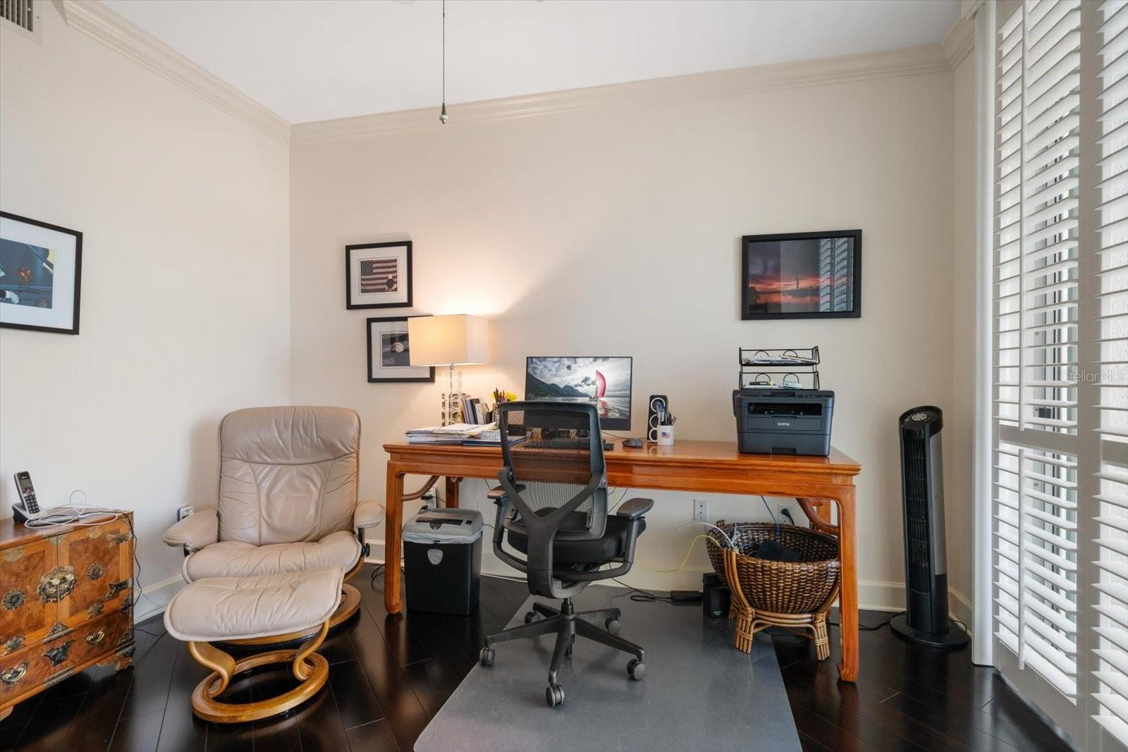 SEASIDE AT BELLEAIR II CONDO - Residential