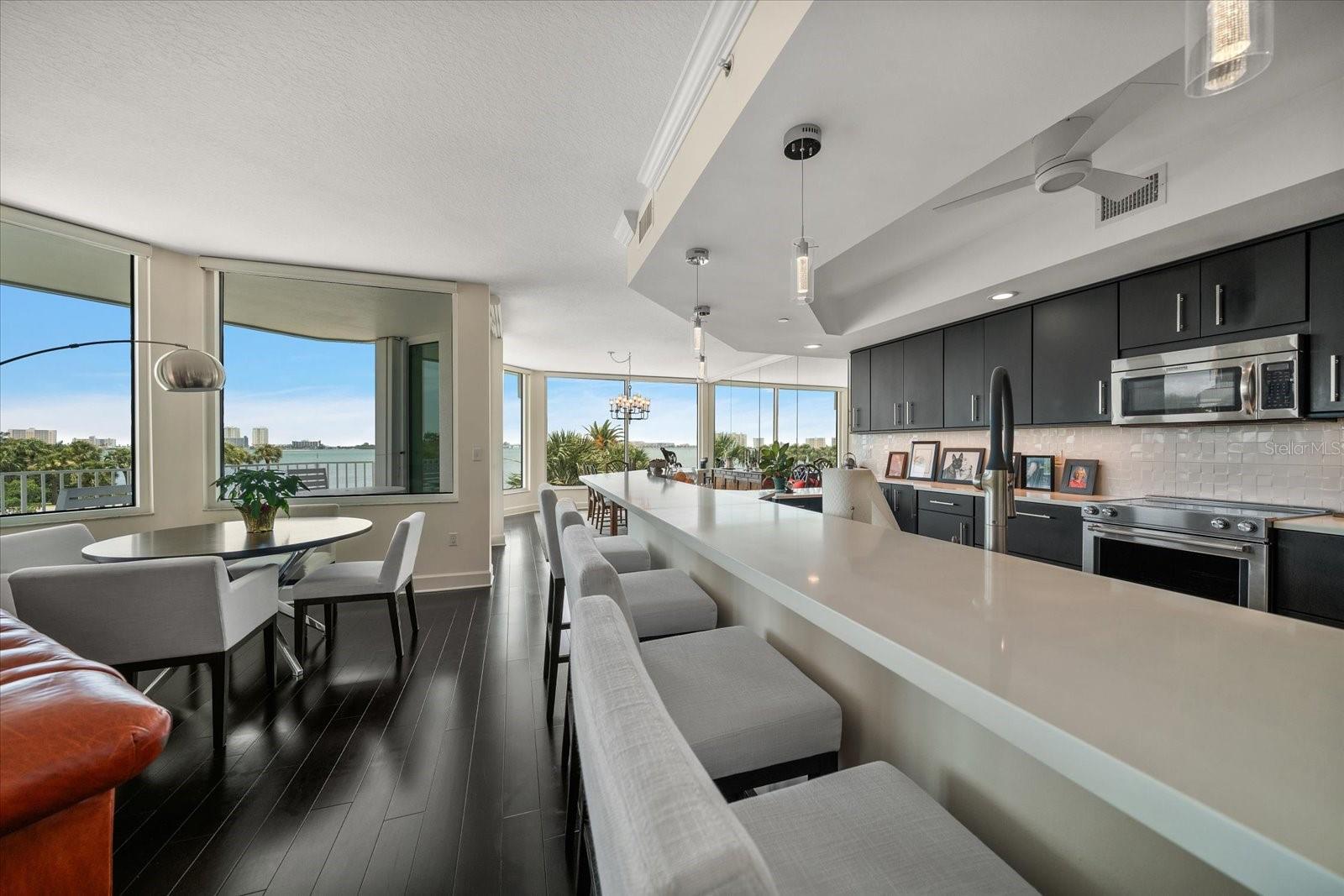 2 SEASIDE LANE 203
