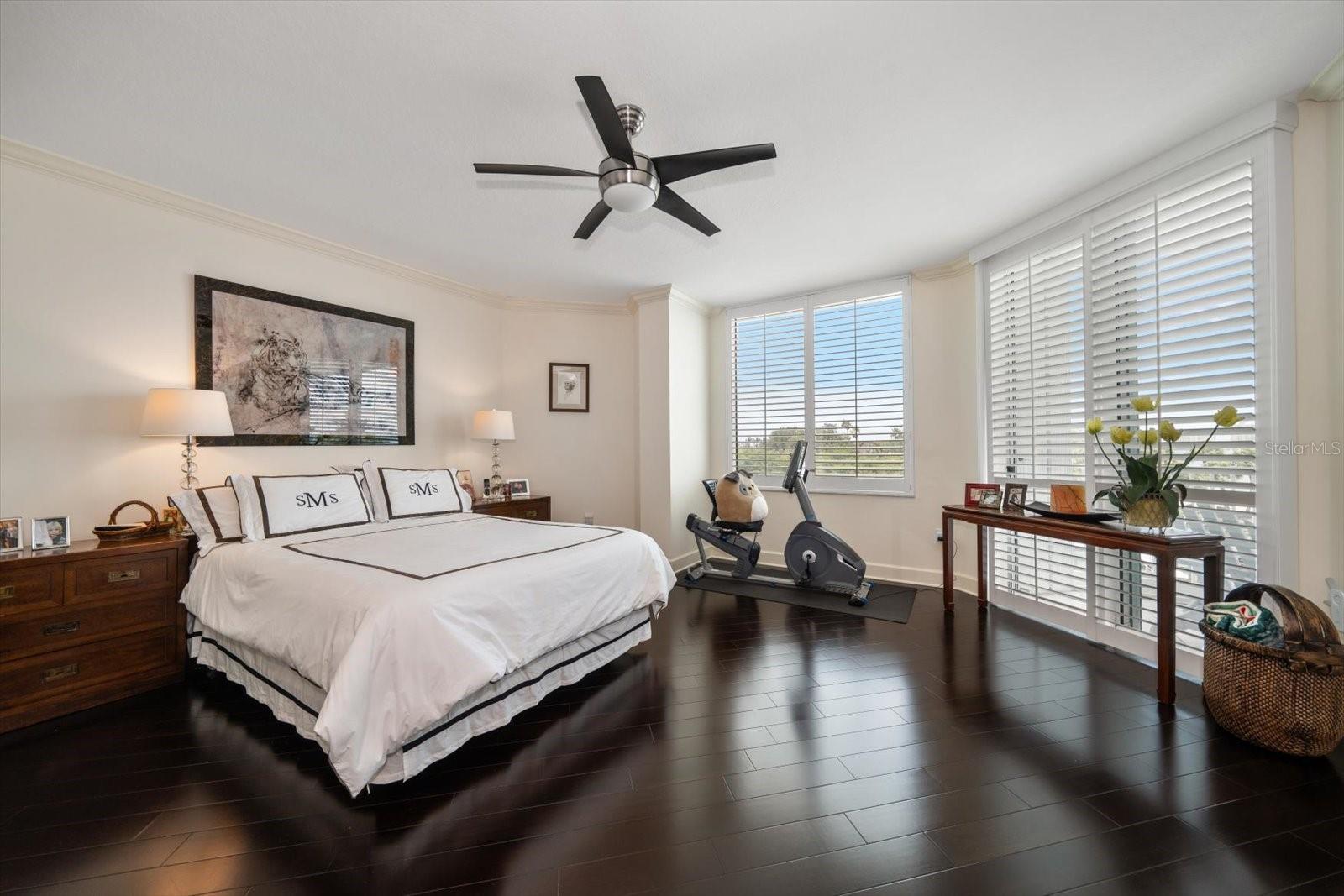 SEASIDE AT BELLEAIR II CONDO - Residential