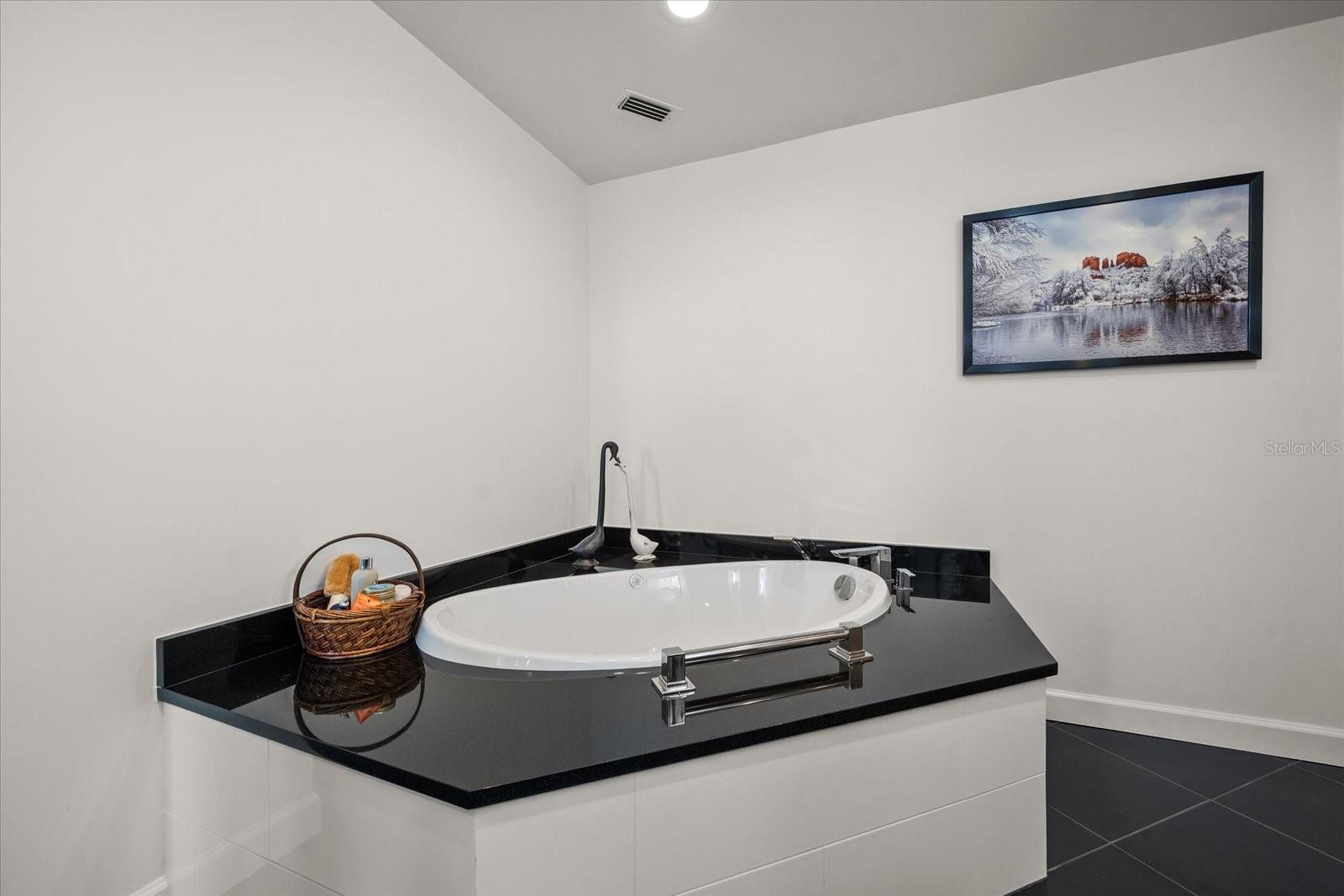 SEASIDE AT BELLEAIR II CONDO - Residential