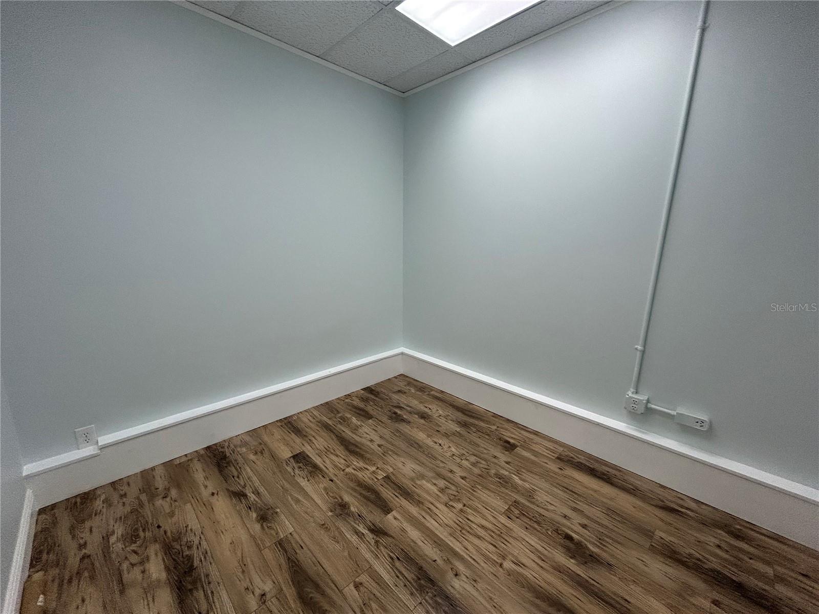 SOUTHERN PINES - Commercial Sale