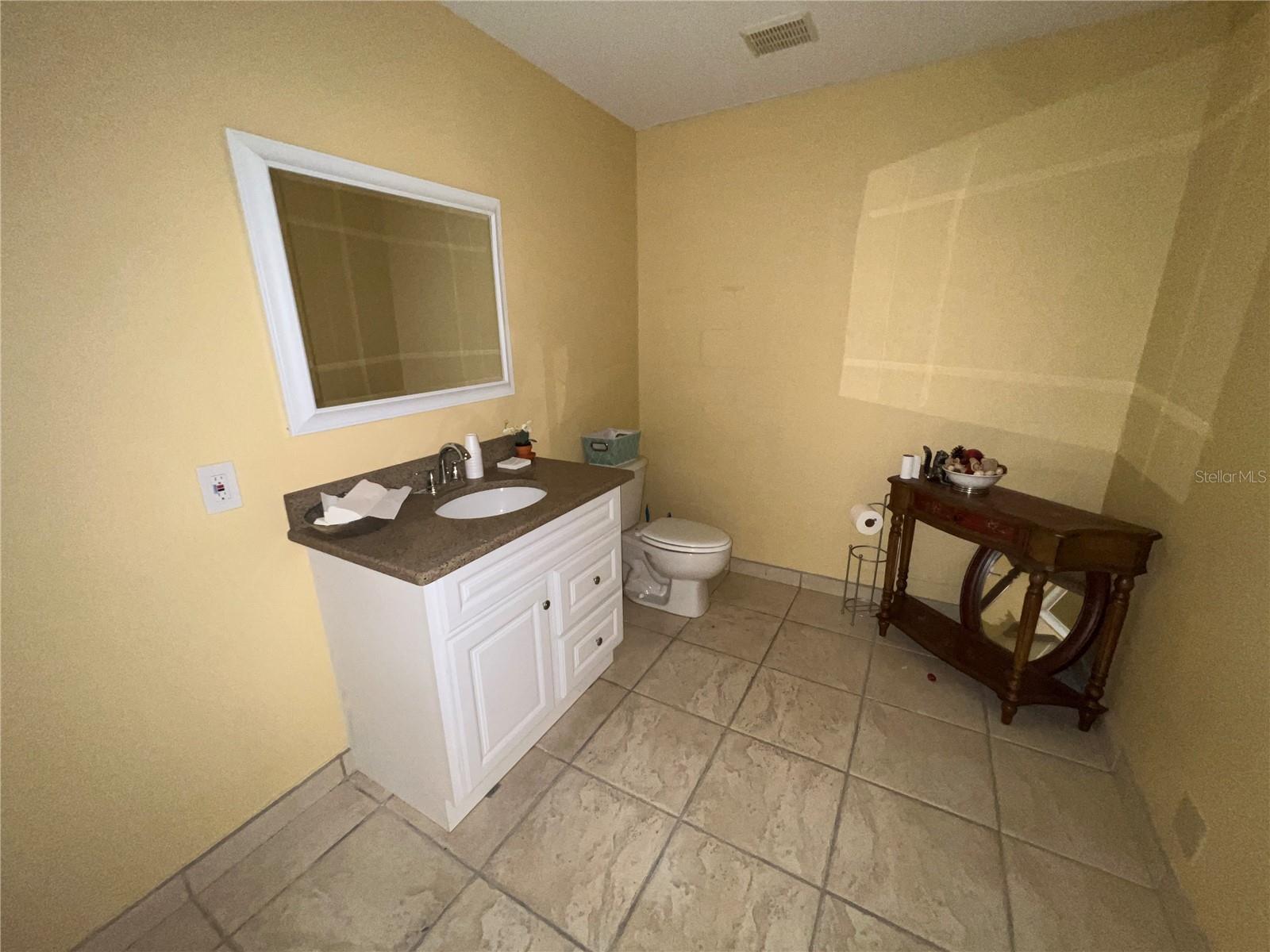 SOUTHERN PINES - Commercial Sale