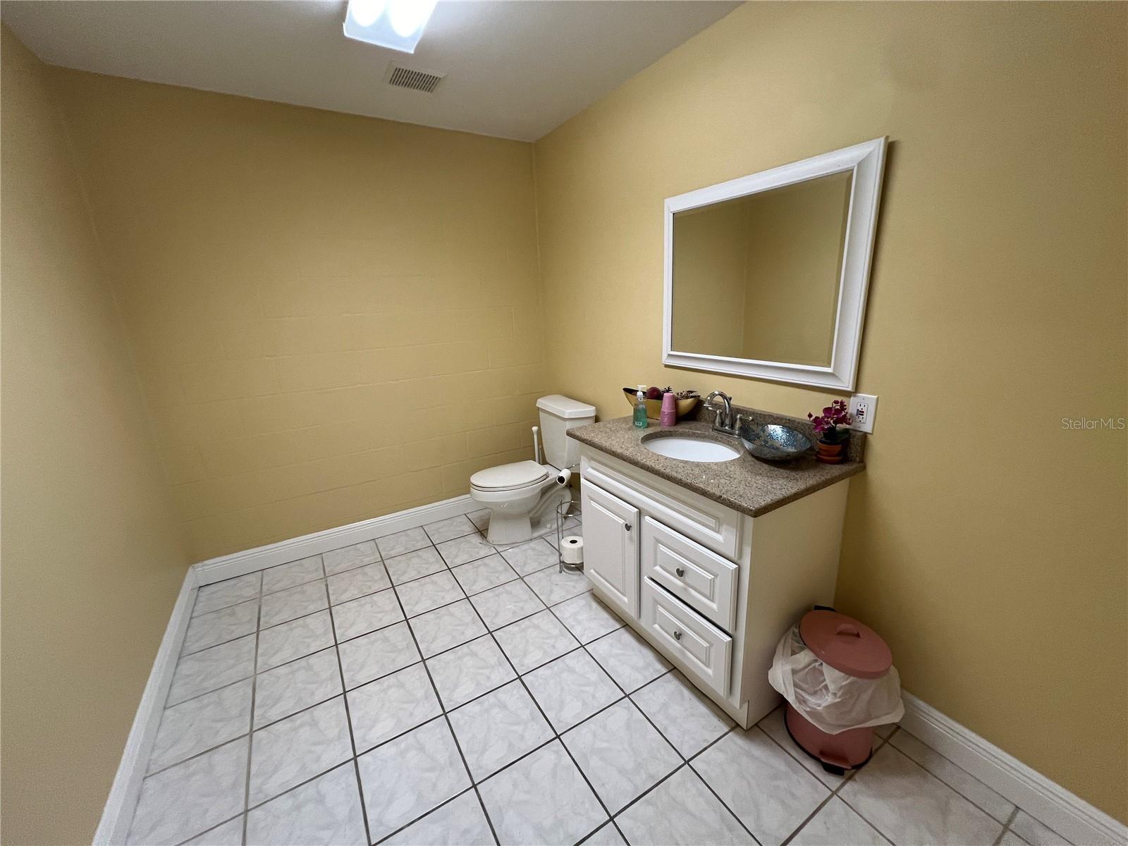 SOUTHERN PINES - Commercial Sale