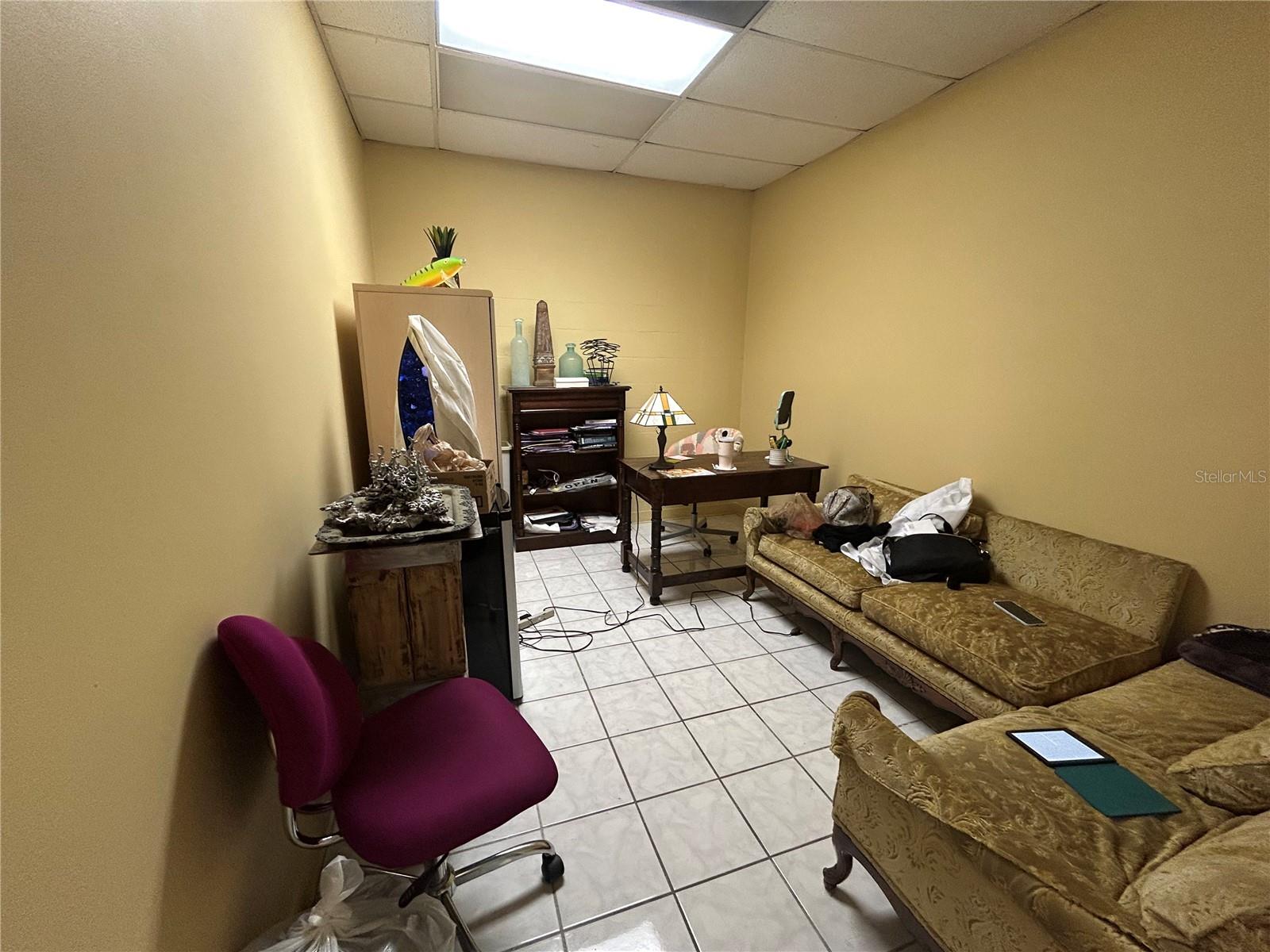 SOUTHERN PINES - Commercial Sale
