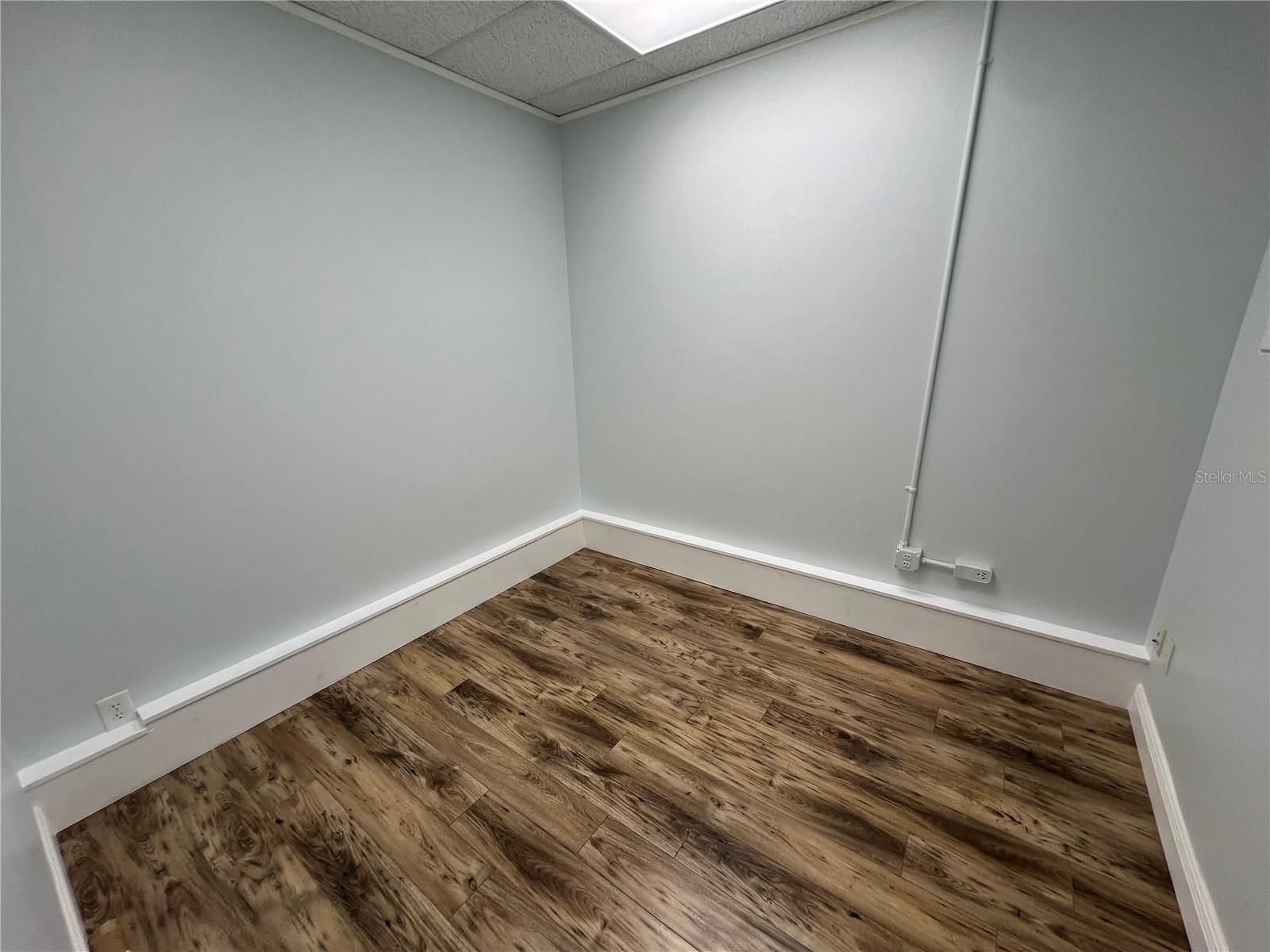 SOUTHERN PINES - Commercial Sale