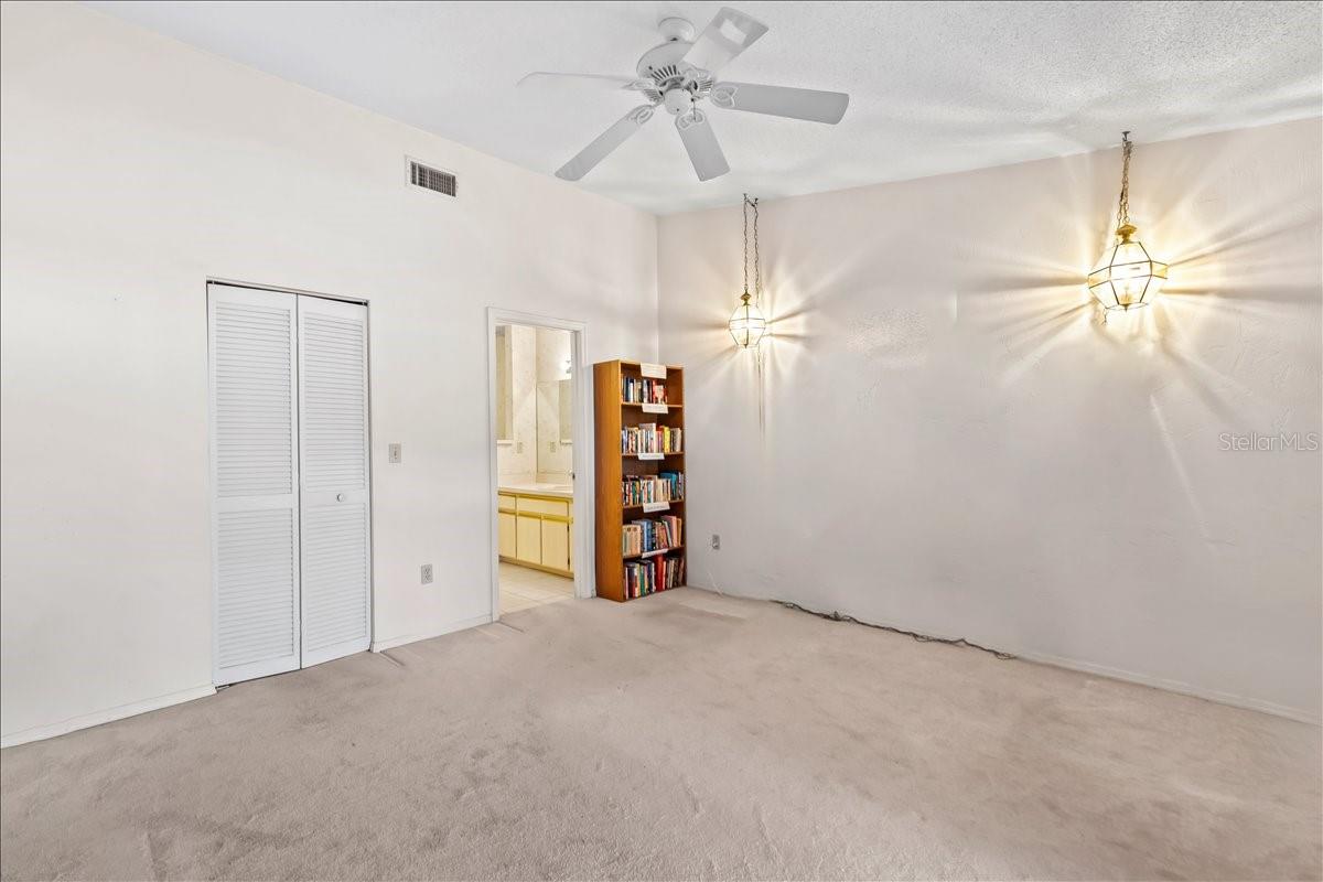 POTATO PATCH PH 01 - Residential