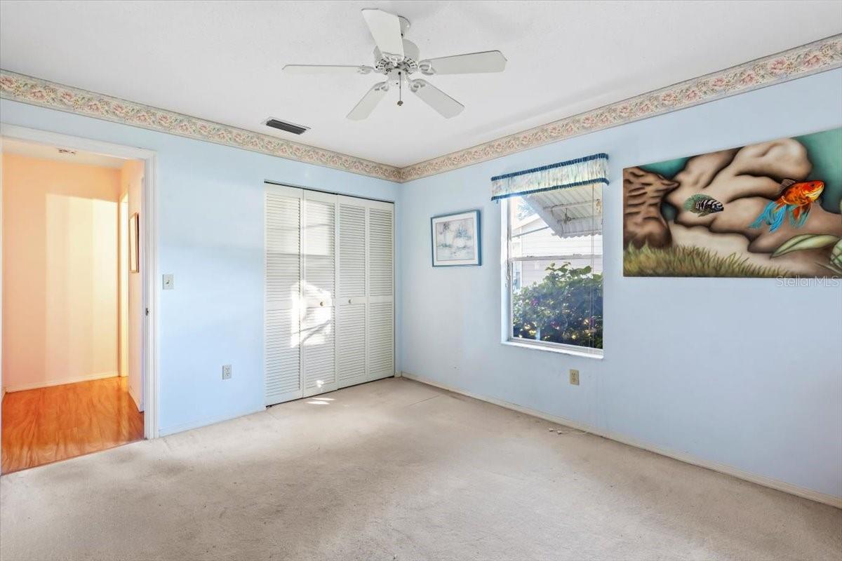 POTATO PATCH PH 01 - Residential