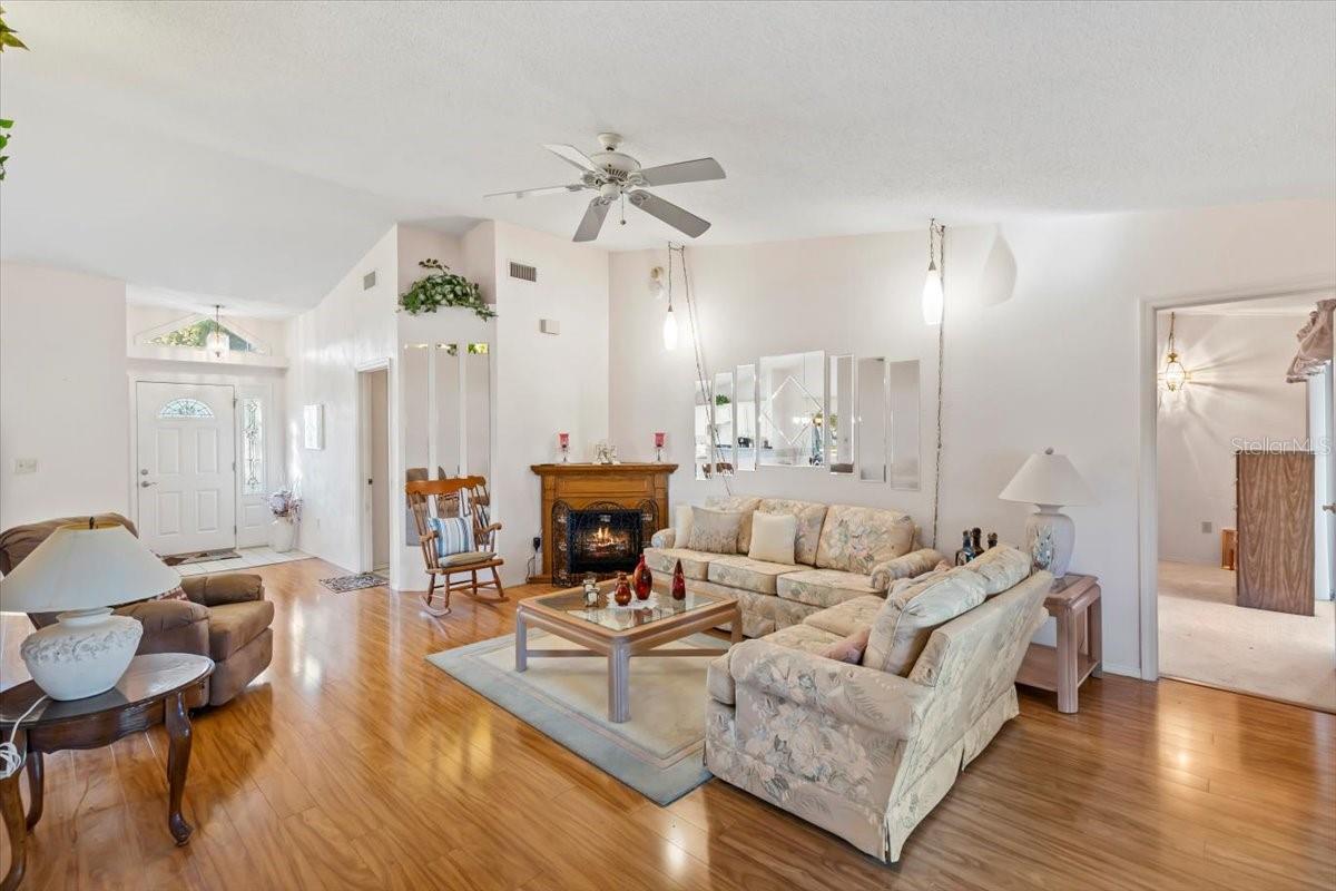 POTATO PATCH PH 01 - Residential