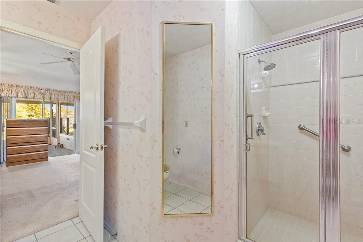 POTATO PATCH PH 01 - Residential