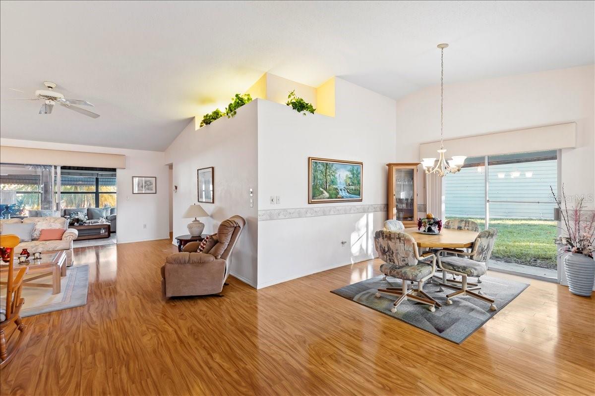 POTATO PATCH PH 01 - Residential