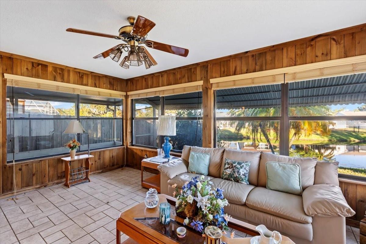 POTATO PATCH PH 01 - Residential