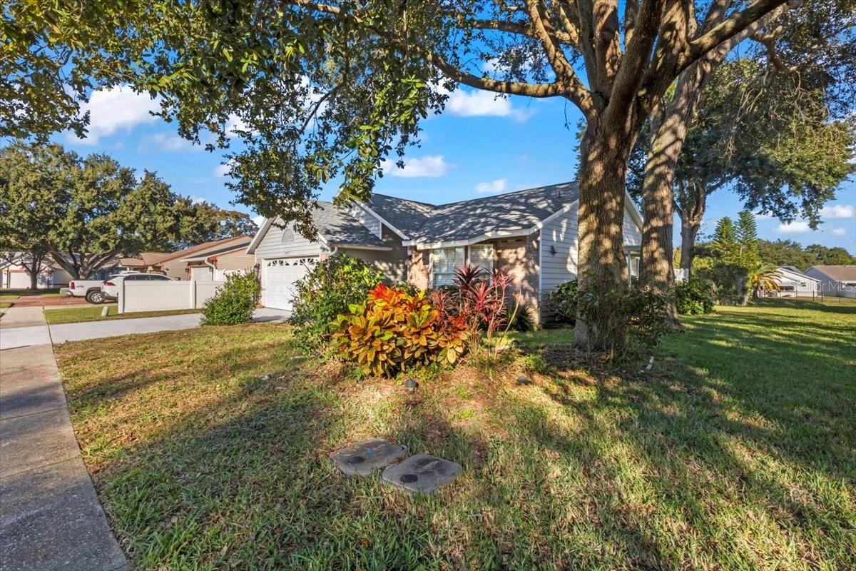 POTATO PATCH PH 01 - Residential