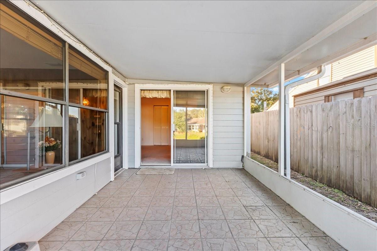 POTATO PATCH PH 01 - Residential