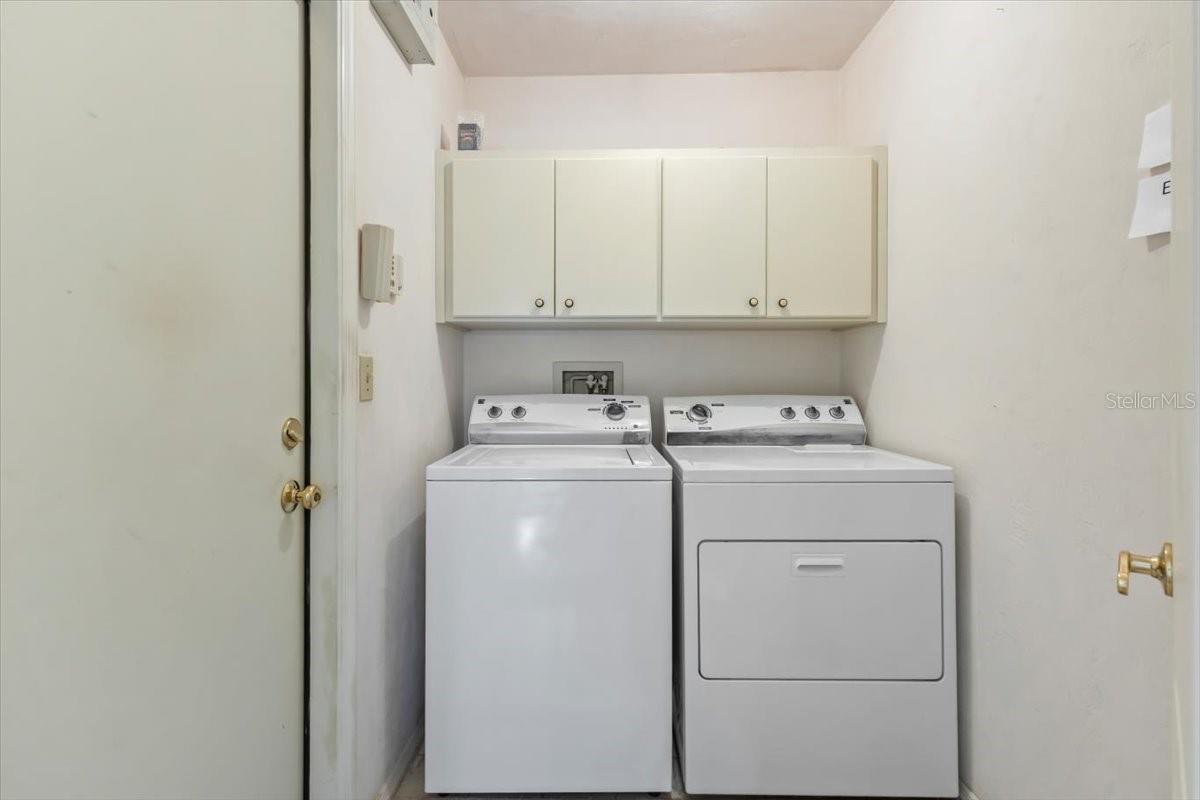 POTATO PATCH PH 01 - Residential