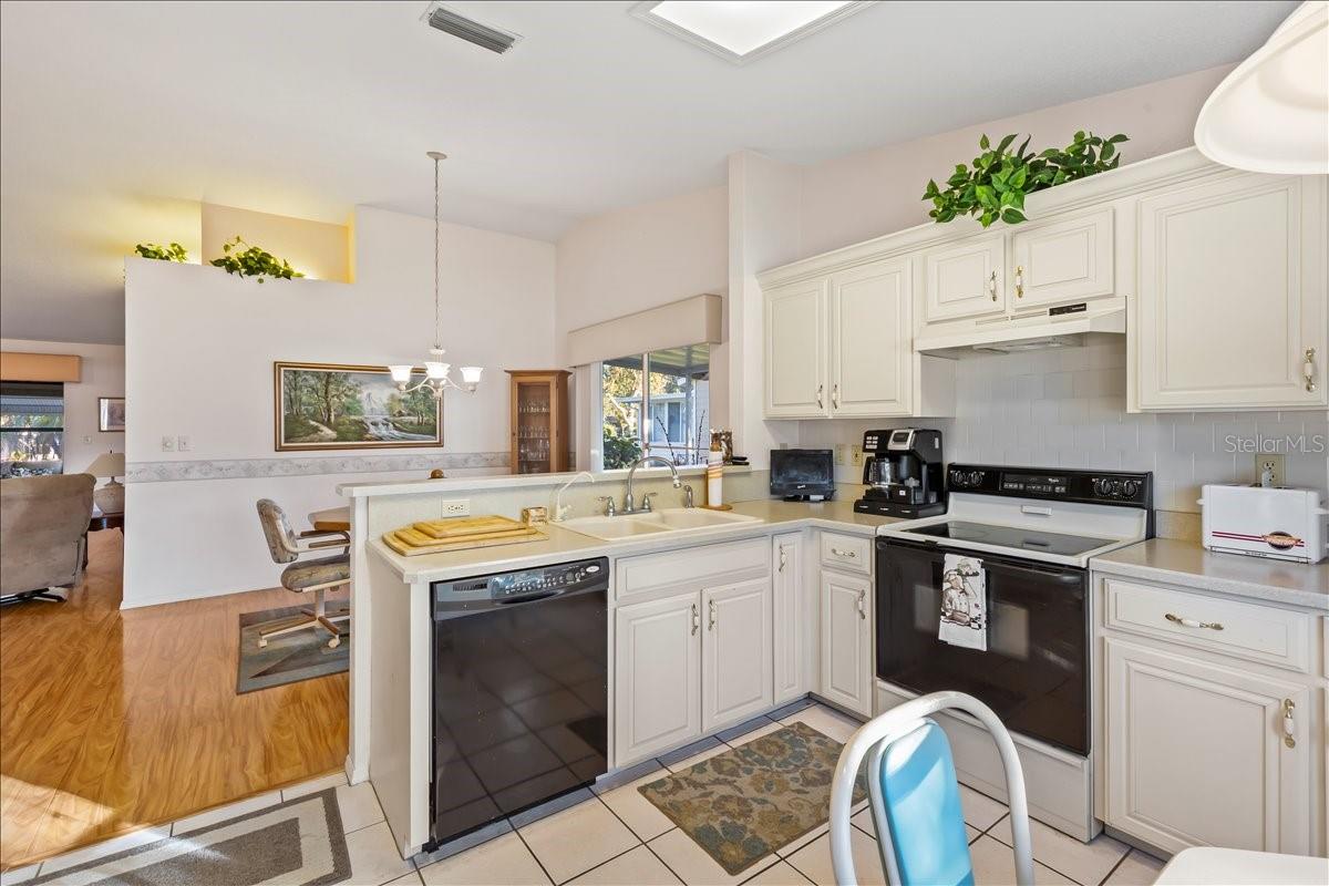 POTATO PATCH PH 01 - Residential