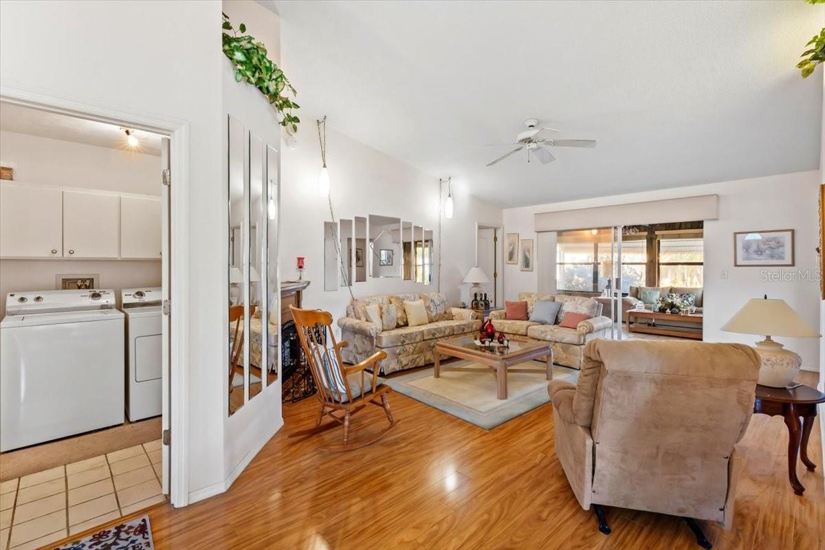 POTATO PATCH PH 01 - Residential