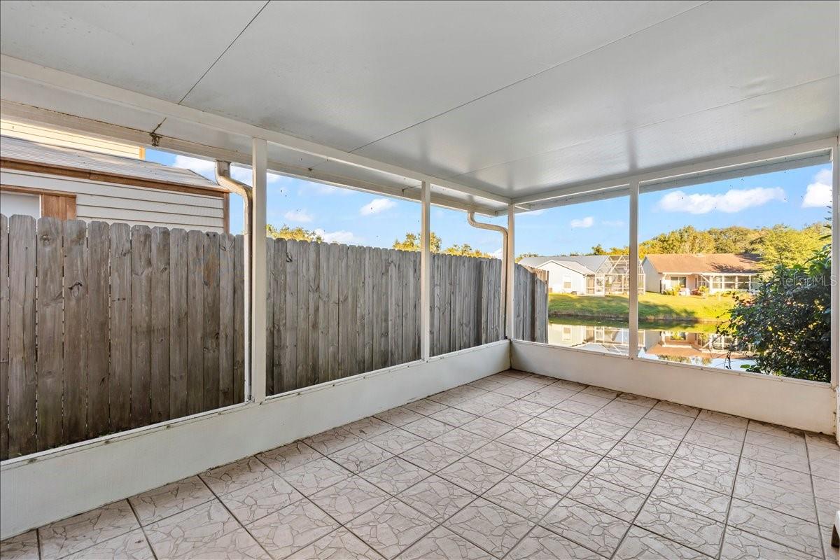 POTATO PATCH PH 01 - Residential