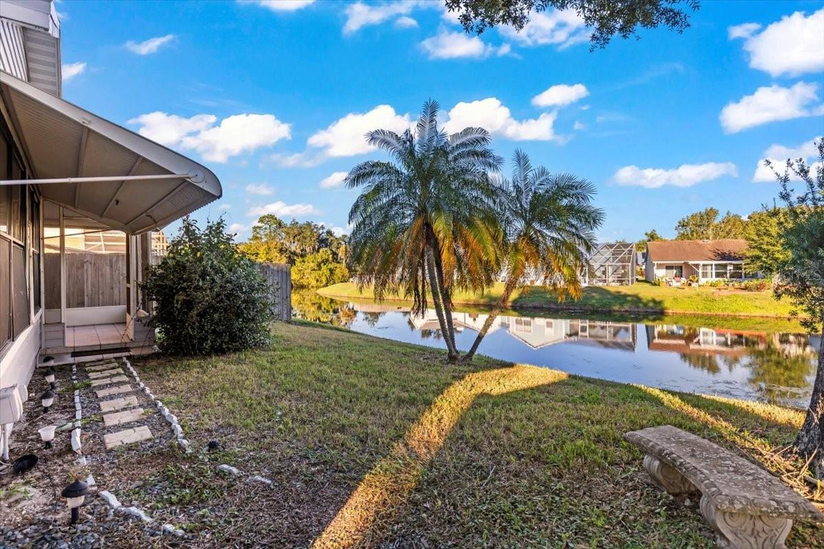 POTATO PATCH PH 01 - Residential