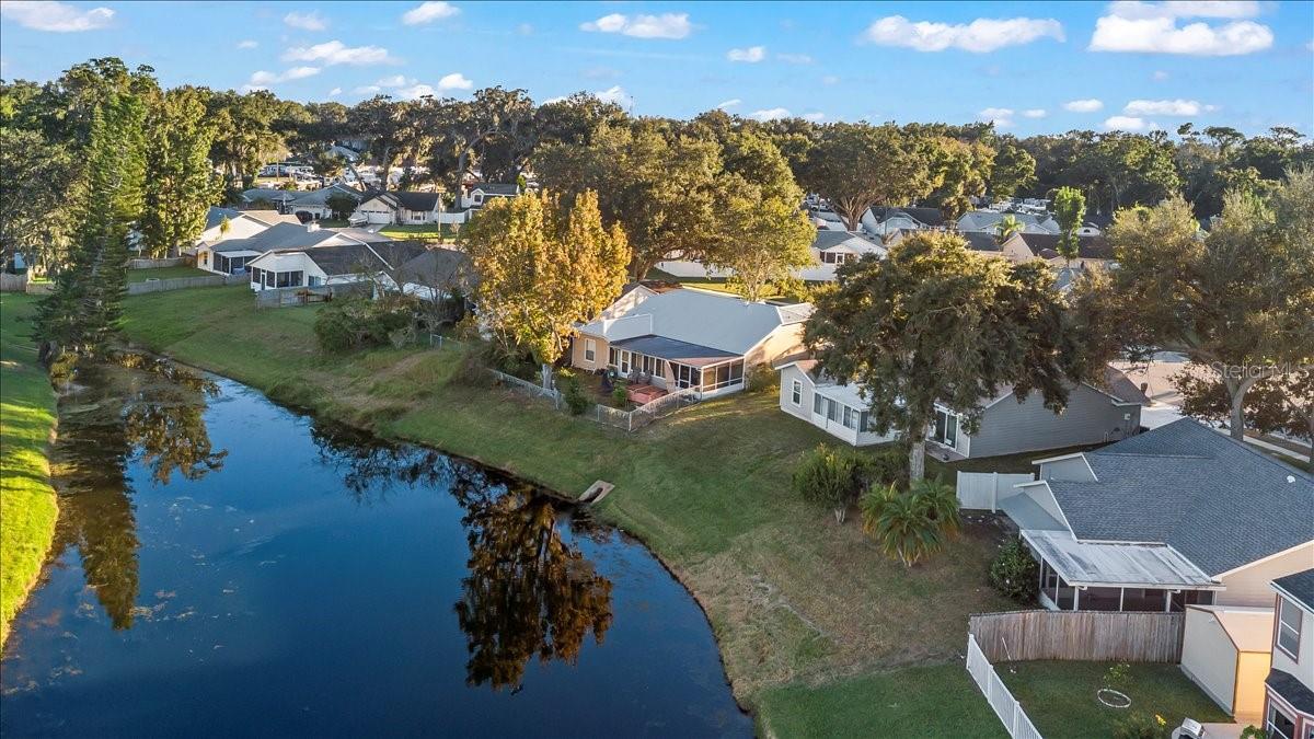 POTATO PATCH PH 01 - Residential