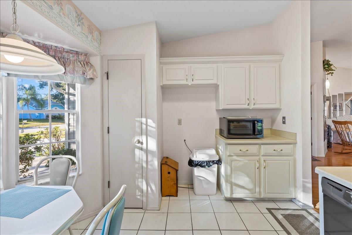 POTATO PATCH PH 01 - Residential