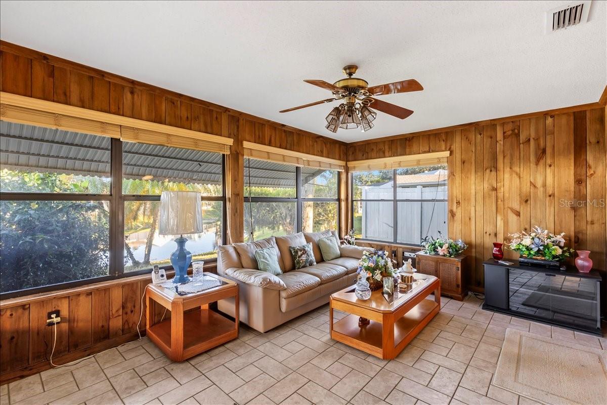 POTATO PATCH PH 01 - Residential