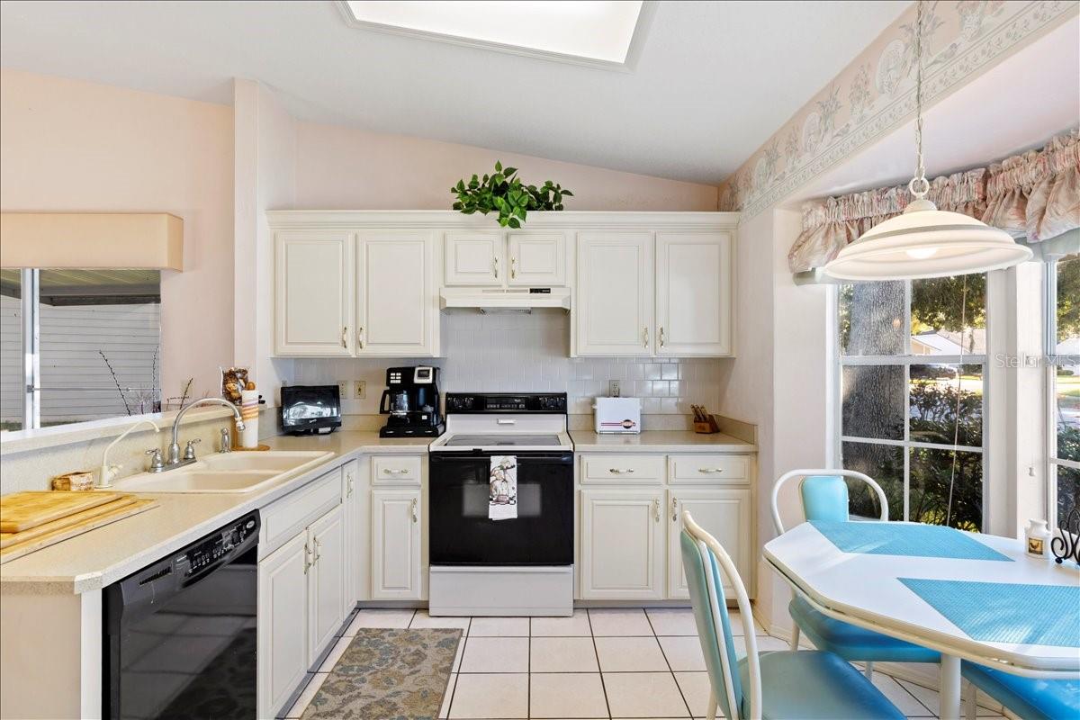 POTATO PATCH PH 01 - Residential