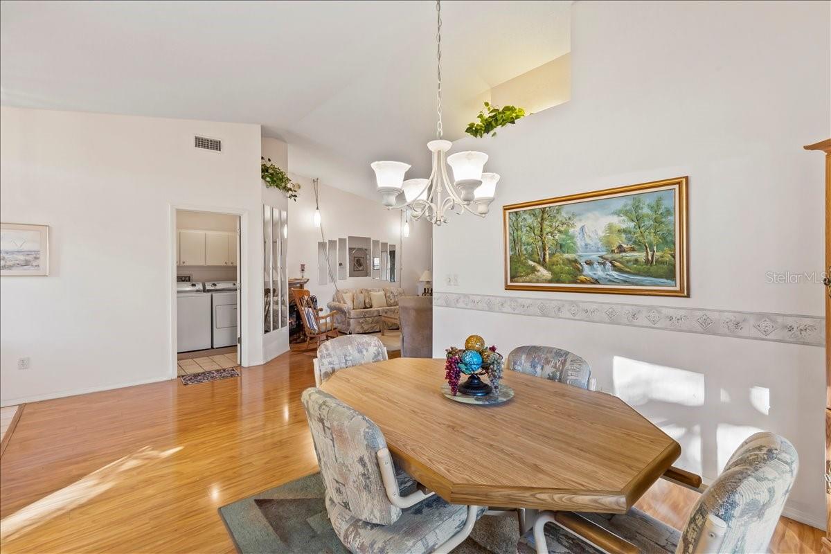 POTATO PATCH PH 01 - Residential