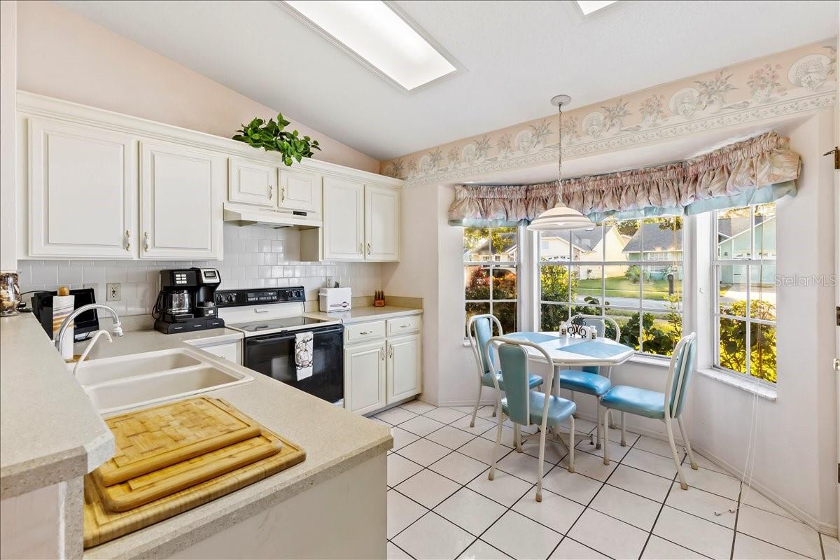 POTATO PATCH PH 01 - Residential