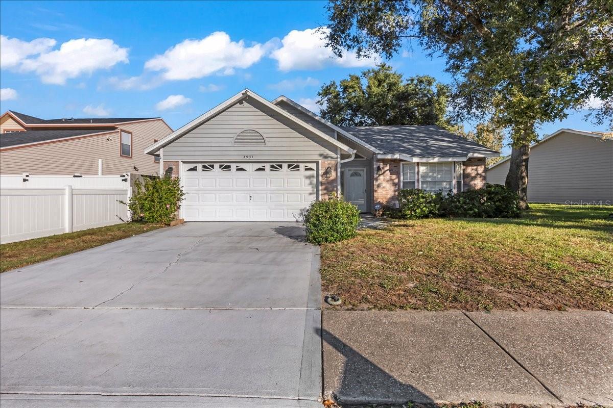 POTATO PATCH PH 01 - Residential