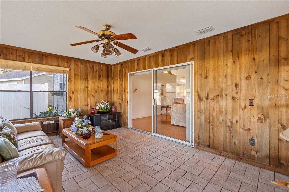 POTATO PATCH PH 01 - Residential