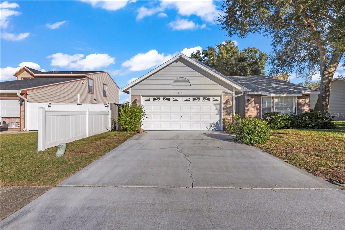 POTATO PATCH PH 01 - Residential