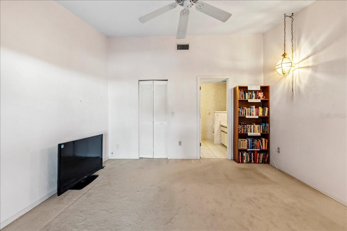 POTATO PATCH PH 01 - Residential