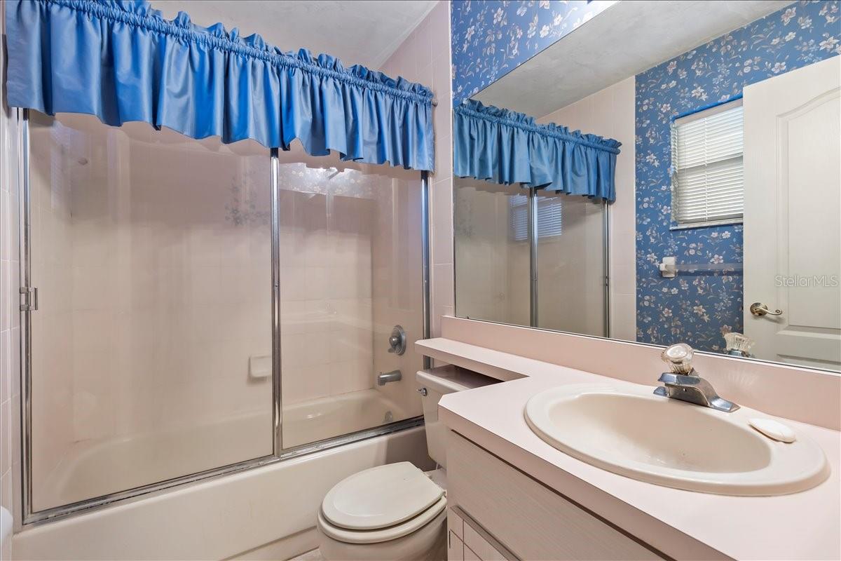 POTATO PATCH PH 01 - Residential