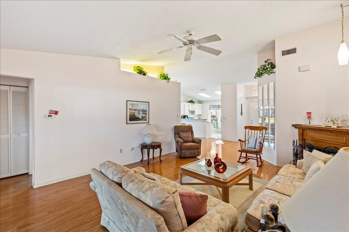 POTATO PATCH PH 01 - Residential