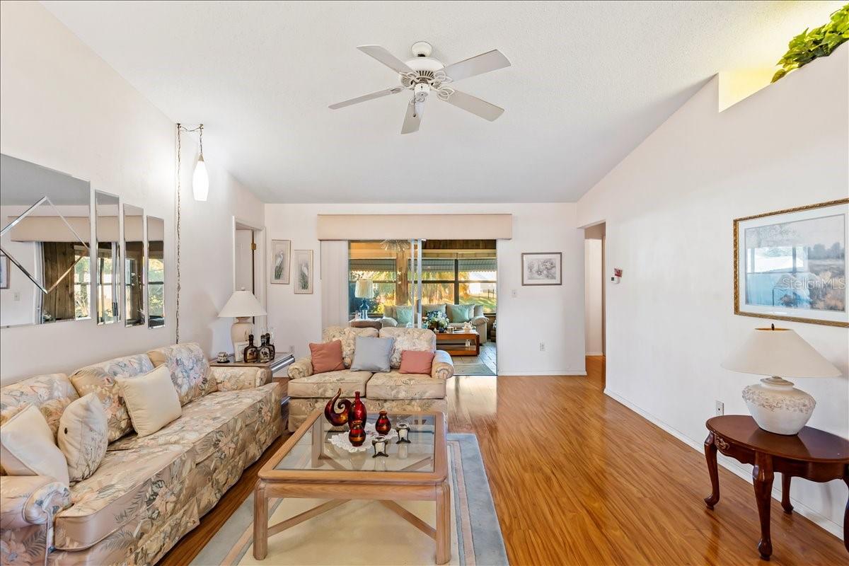 POTATO PATCH PH 01 - Residential