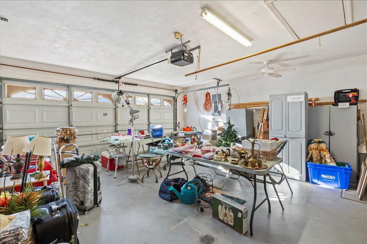 POTATO PATCH PH 01 - Residential